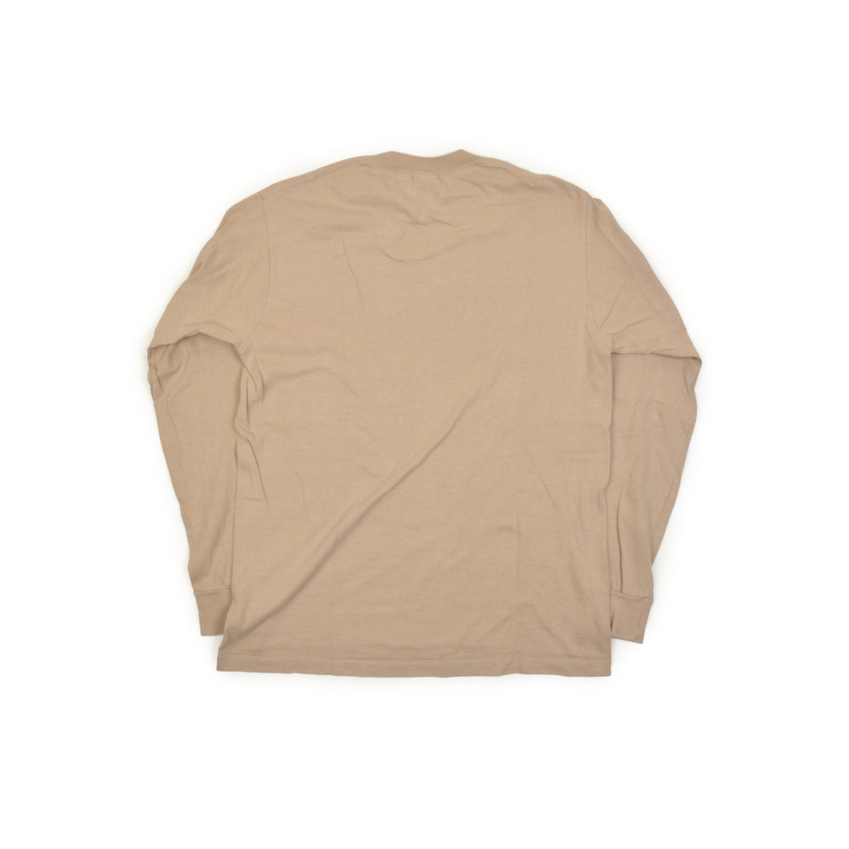 t shirt manche longue nike