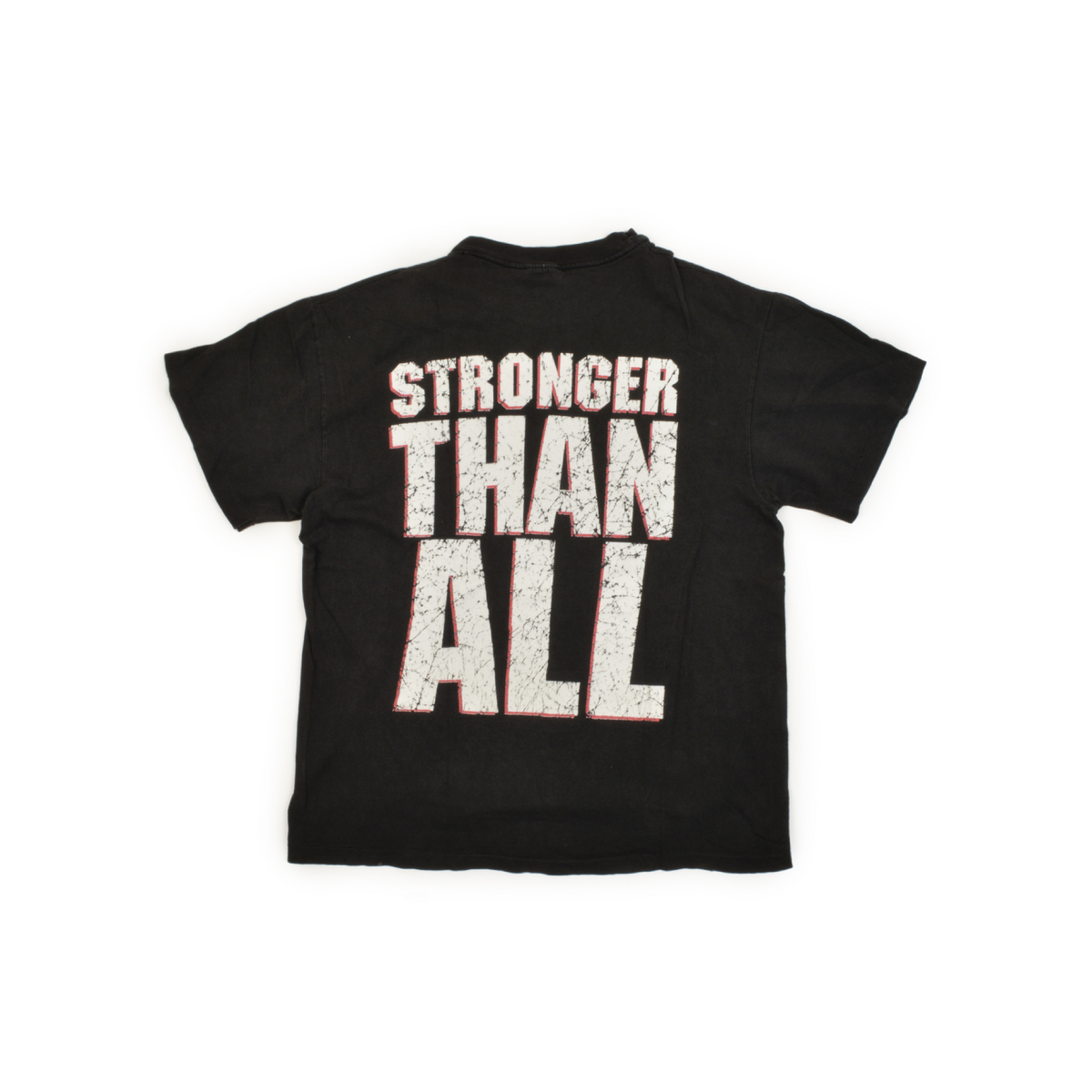t-shirt-noir-pantera-