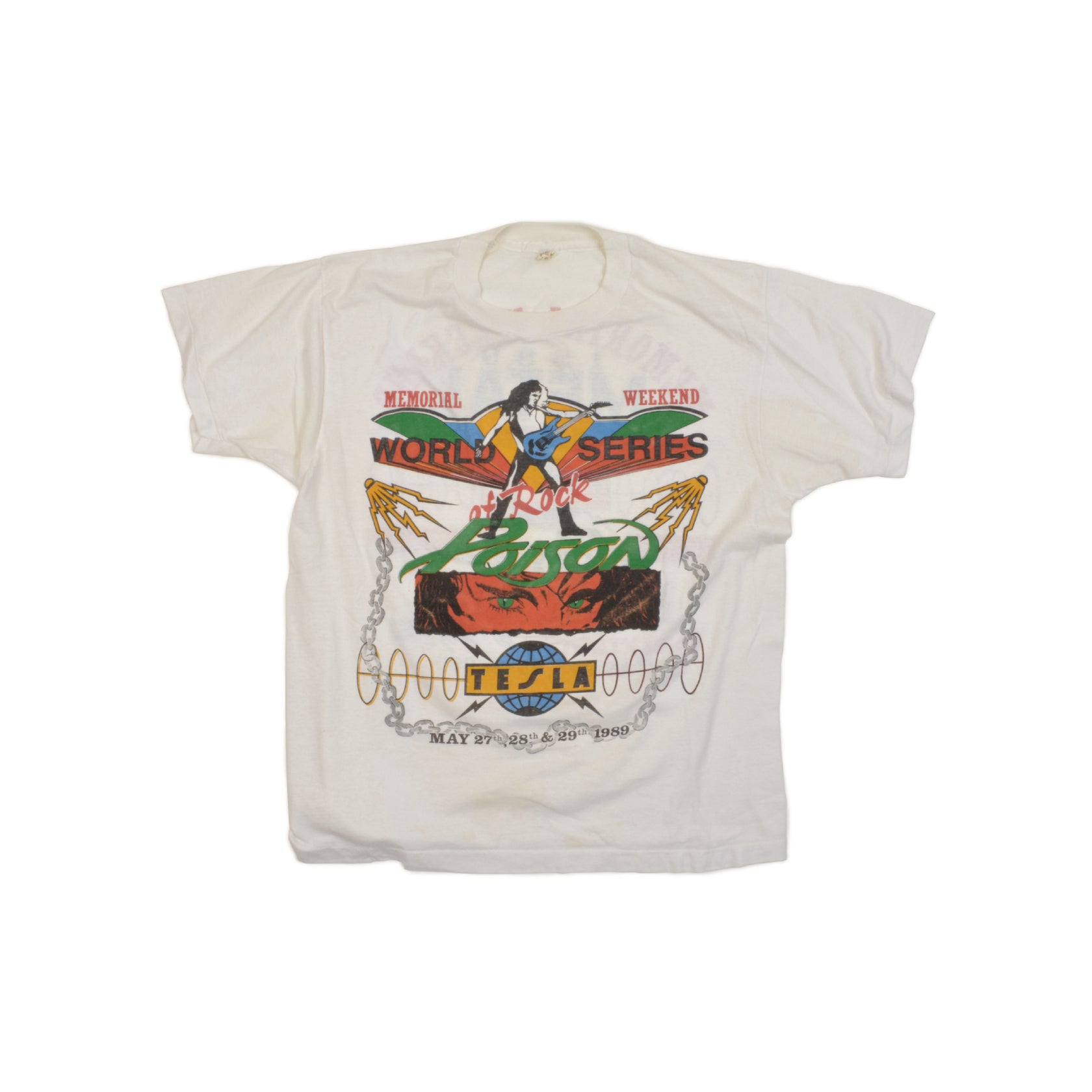 t-shirt-blanc-vintage-
