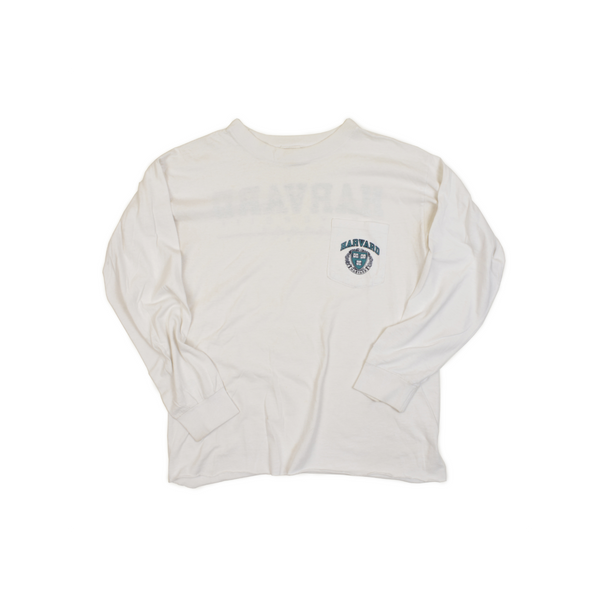 t-shirt-blanc-harvard-uni- t-shirt-blanc-harvard-uni-