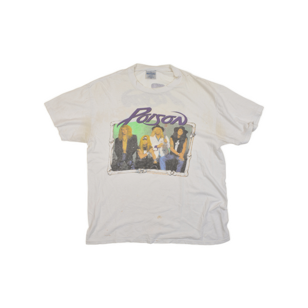 t-shirt-blanc-poison-1_grande.