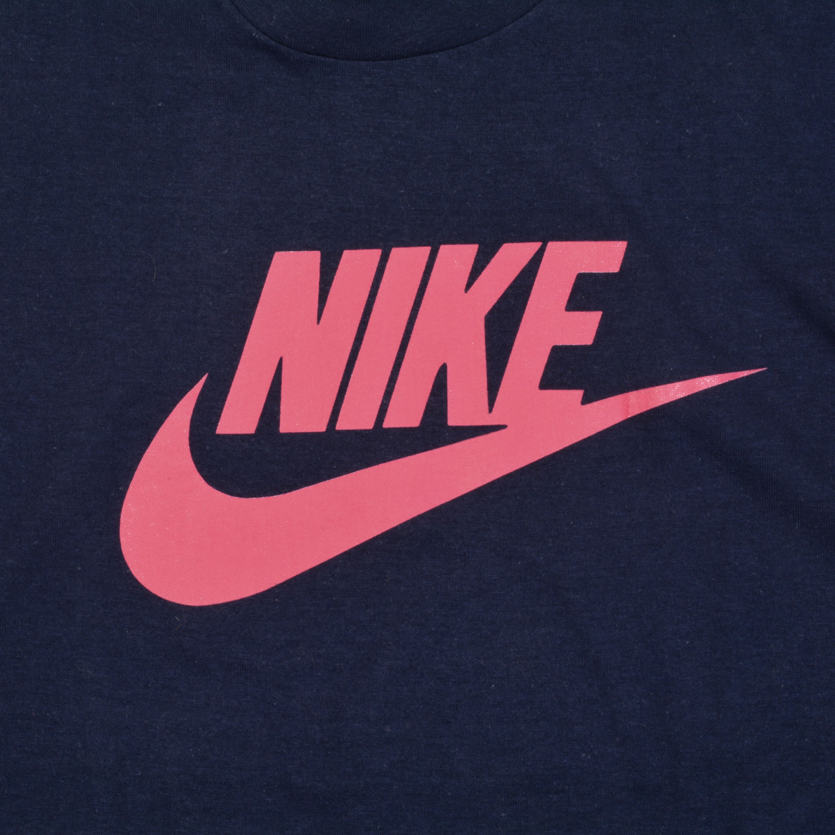 T shirt nike best sale rose
